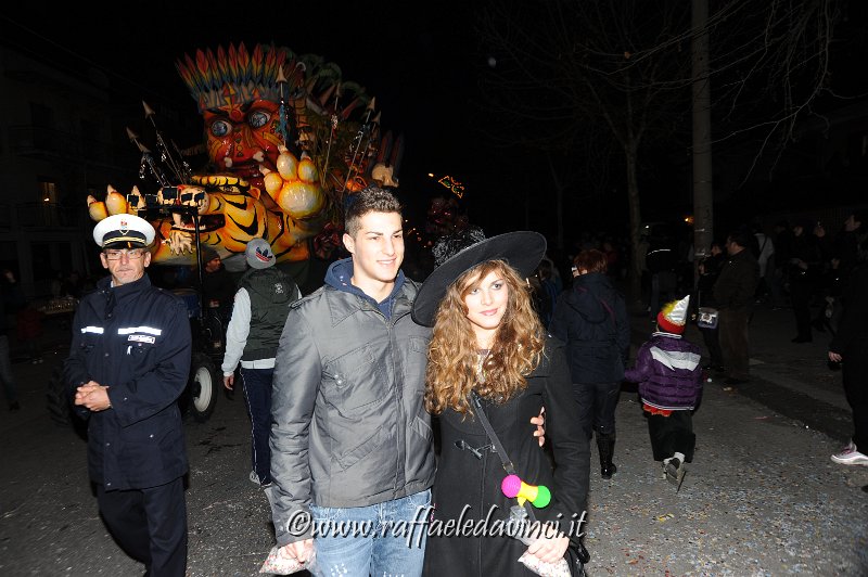 19.2.2012 Carnevale di Avola (227).JPG